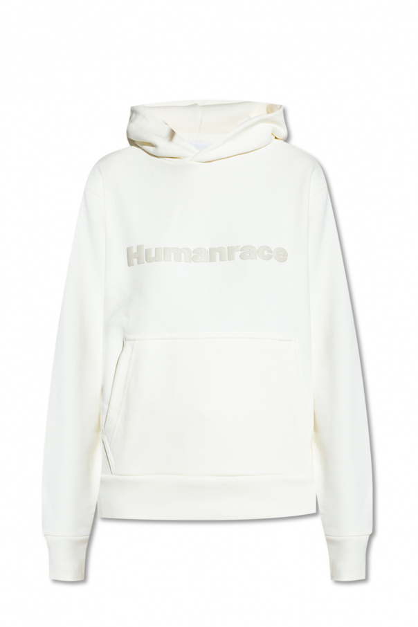Adidas originals adidas neo zwart deals